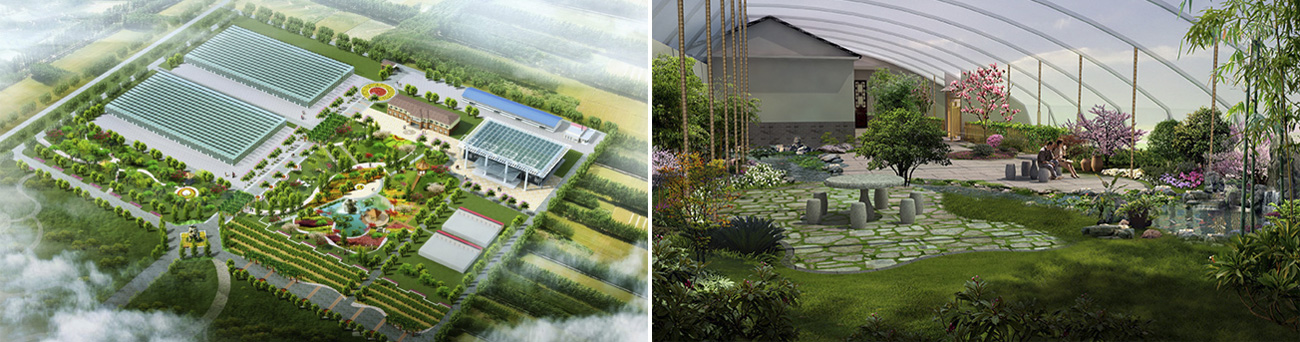 1640394048368273.jpg 聊城冠县高效特色农业种植鸟瞰图.jpg