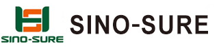 Shandong Sinosure Agricultural Group